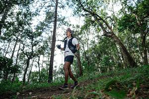 BIB: 
                            <button type="button" onclick="openModal(22526076)" class="btn btn-primary btn-sm float-right btn-popup" data-toggle="modal" data-target=".modal-high-quality">
                        <i class="fas fa-shopping-cart"></i> Add to Cart
                    </button>
                                            <button type="button" onclick="isThisMe(22526076, true)" class="btn btn-success btn-sm float-right btn-popup btn-isme hidden" data-toggle="tooltip" data-placement="bottom" title="นี่คือรูปของคุณใช่ไหม คลิกที่นี่เพื่อเอาเข้าอัลบั้ม">
                        <i class="fas fa-plus"></i> Add to album
                    </button>
                    <button type="button" onclick="isThisMe(22526076, false)" class="btn btn-warning btn-sm float-right btn-popup btn-isnotme hidden">
                        <i class="fas fa-ban"></i> Remove from album
                    </button>